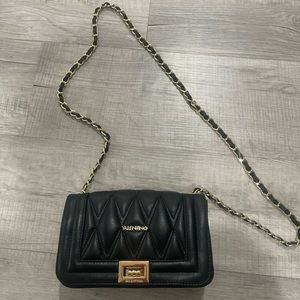 Valentino Purse